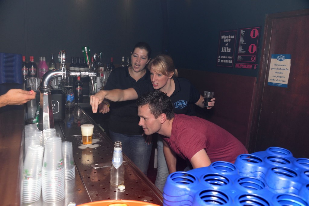 ../Images/Kermis 2015 woensdagavond VdG 108.jpg
